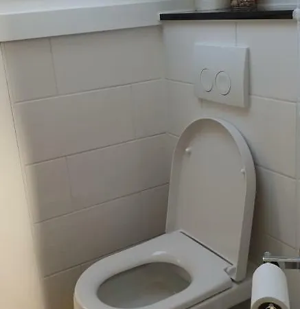 Alloggio in famiglia Texel