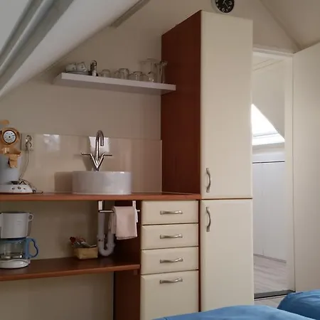 Texel * דה בורג